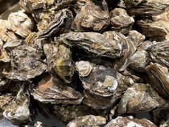 -星伦多自助料理·涮烤一体(嘉兴八佰伴店)