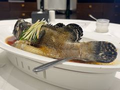 -万龙洲海鲜(大兴绿地缤纷城店)