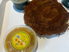 -护国寺小吃(新街口店)