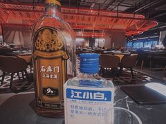 -红盔甲·小龙虾(人民广场店)