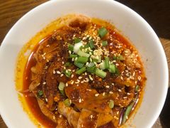 -付小姐在成都(五道口店)