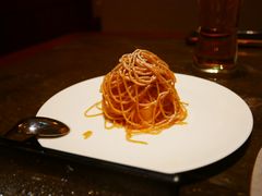 -别府杉乃井酒店