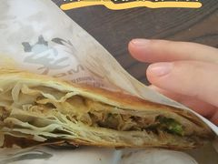 -龍城柳州螺蛳粉(群星路店)