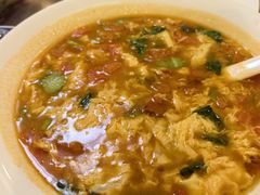 -北京小肠陈饭庄(方庄店)