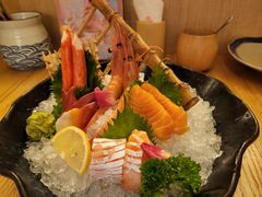 -伊豆野菜村(大族广场店)