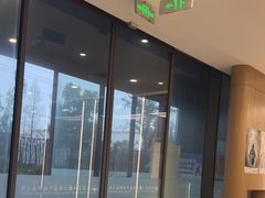 -上海嘉宁·心理咨询中心