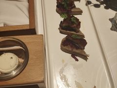 -王品牛排(郑州大卫城店)