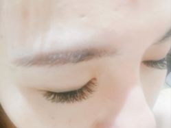 -如一·美甲美睫