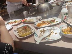 -57度湘(王府井10F店)