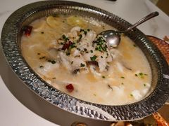 -帕娜·泰式茶餐厅·Bistro(近铁广场店)