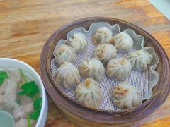 -大叔家福鼎小吃(十全街店)