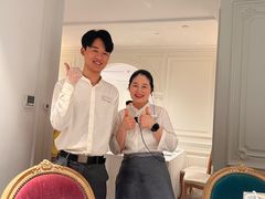 -京彩臻品火锅