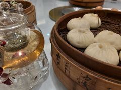 -留芳·文旅古月楼(老街店)