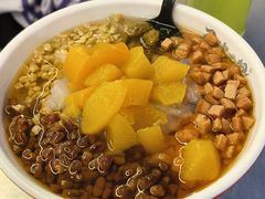 -清真·馬坡二旦烧烤(人生一串拍摄店)