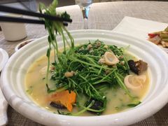 -老街渔味馆(芳华店)