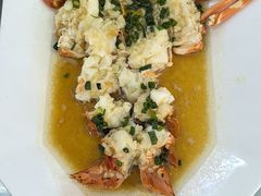 -双月饭店·20年老字号(新村店)