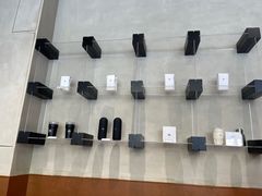 -M Stand(深圳南山欢乐颂店)