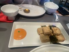 -桂满陇·杭州饭店(清河万象店)