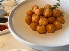 -四季民福烤鸭店(前门店)