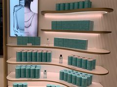 -国药中服免税(北京坊店)