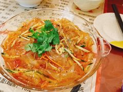 -吉味馆(柠溪店)