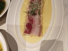 -阿明小菜·海鲜·上海菜(梅陇华理店)