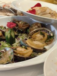 点击看大图 -杭州望湖宾馆·宴会厅