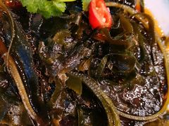 -侬佳蒸菜馆(听潮店)