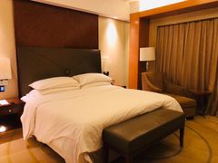 -锦州喜来登酒店
