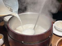 -实在湘·大碗土菜(竹料店)