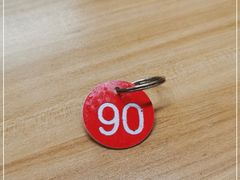 -四川老牛麻辣烫(北门桥店)