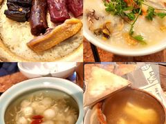 -唐宫小聚(新港中心店)