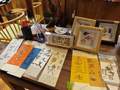 -宣科纳西古乐·非遗体验空间(大水车店)