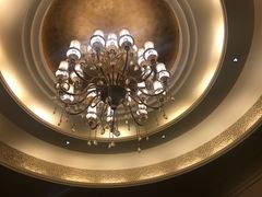 -国惠大酒楼(仓山万达店)