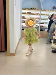 -微笑宝贝儿童摄影(梵华1939店)