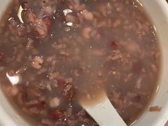 -孟记粥铺·家常菜·烧烤·粥(亚运村店)