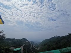 -福顺祥大盘鸡(临潼店)