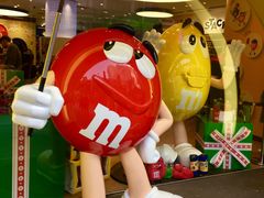 -上海世茂广场(南京东路店)