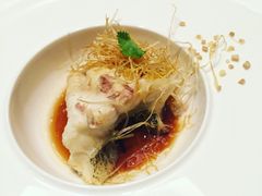 -厉家菜(金宝街店)