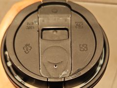 -喜茶(上海打浦桥日月光店)