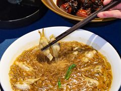-三利音·玖弄小鲜(浦东嘉里城店)
