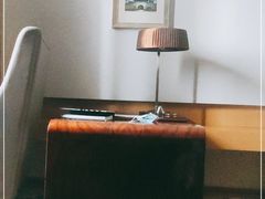 -常熟理文铂尔曼酒店