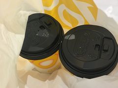 -大家乐(江门汇悦城店)