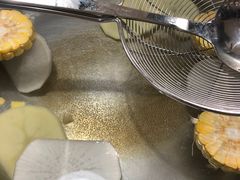 -陈记顺和潮汕牛肉火锅(番禺迎宾大道店)