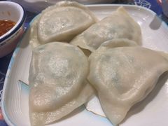 -旺角小渔村(二马路店)