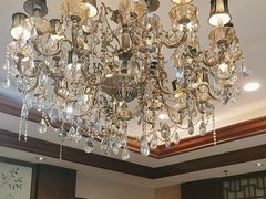 -欣旺·迎宾楼·百年无锡菜