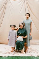 -金夫人婚纱摄影(总店)