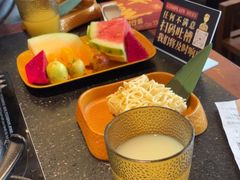 -牛New寿喜烧(闵行龙湖天街店)