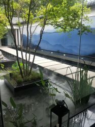 -爱儿美儿童摄影(朝阳公园店)