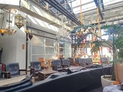 -Maan coffee漫咖啡(1905店)
